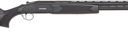 3" 28"VR EXTRACTOS BLUED/SYNMOSSBERG SILVER RESERVE 12GA