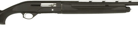 BLUED/SYNMOSSBERG SA-20 20GA 3" 26"VR