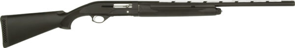 BLUED/SYNMOSSBERG SA-20 20GA 3" 26"VR