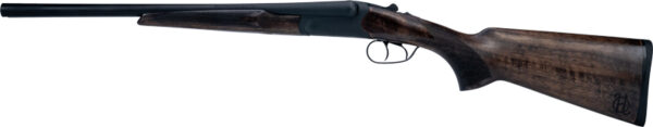 S/S BLACK WALNUTHERITAGE BADLANDER 410GA 18.5"