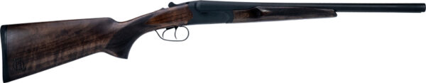 S/S BLACK WALNUTHERITAGE BADLANDER 410GA 18.5" - Image 2