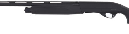 12GA 3" 28" MATTE/BLACKWEATHERBY ELEMENT 2 SYNTHETIC