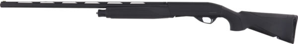 12GA 3" 28" MATTE/BLACKWEATHERBY ELEMENT 2 SYNTHETIC
