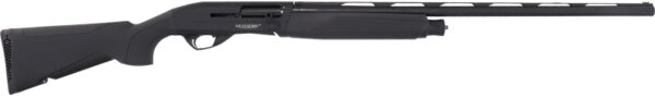 12GA 3" 28" MATTE/BLACKWEATHERBY ELEMENT 2 SYNTHETIC - Image 2