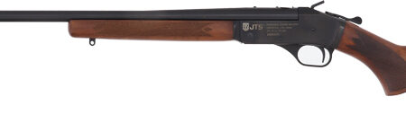 WOODJTS SINGLE SHOT 410 3" 26"