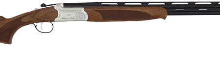 GA 28"VR BLUED/WALNUT EJECTORSATI CAVALRY SPORTING O/U 410