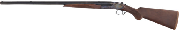 CT-5 EXTRACTORS CASE COLOR/WALMCCOY 200A SXS 20GA 28" VR - Image 2