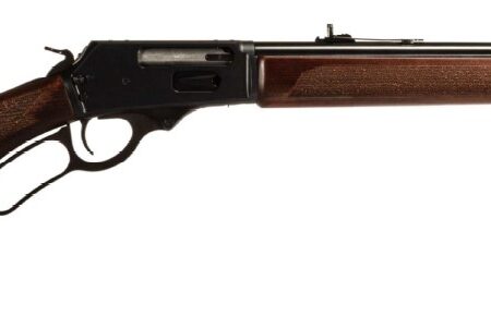 Model R95
