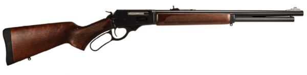 Model R95