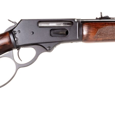 Model R95