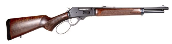 Model R95