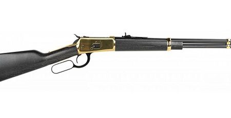 92 Carbine