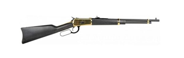 92 Carbine