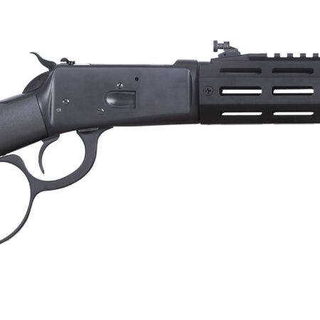 LEVTAC-92