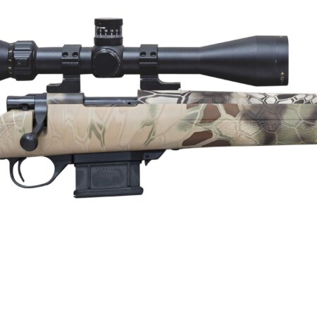 M1500 Mini Action Full Dip