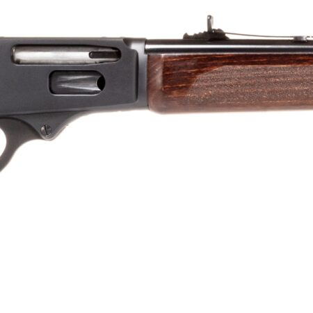 Model R95