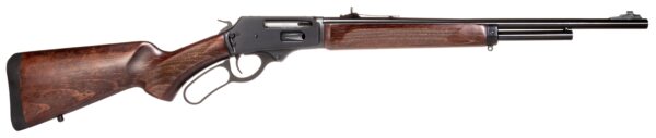 Model R95
