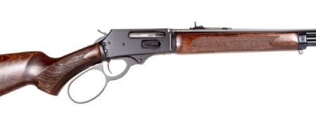 Model R95 Trapper