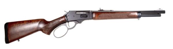 Model R95 Trapper