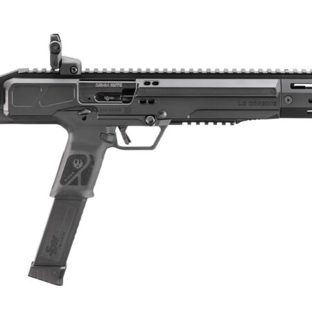 LC Carbine