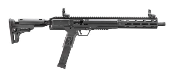 LC Carbine