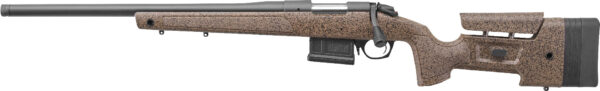HMR