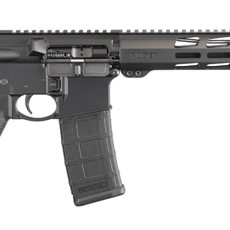 AR-556