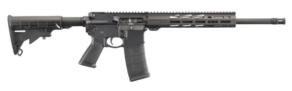 AR-556