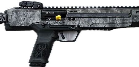 LC Carbine