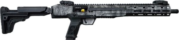 LC Carbine