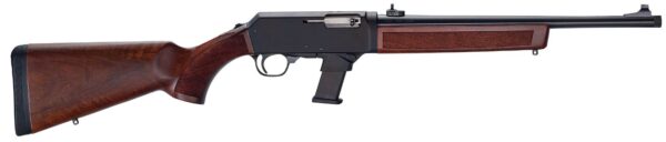 Homesteader Carbine