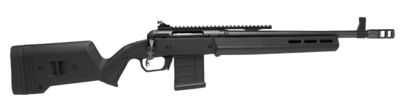 110 Magpul Scout
