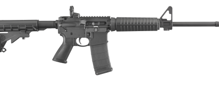 AR-556