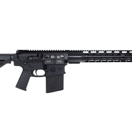 Carbon DB10 Rifle