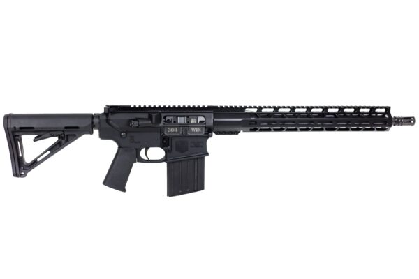 Carbon DB10 Rifle