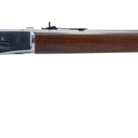 92 Carbine