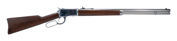 92 Carbine