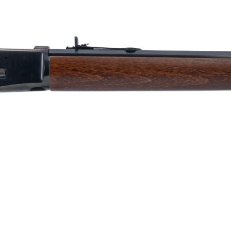 92 Carbine