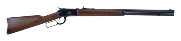 92 Carbine