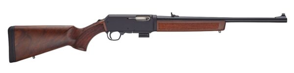 Homesteader Carbine