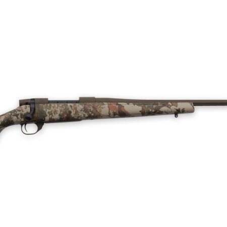 Vanguard First Lite