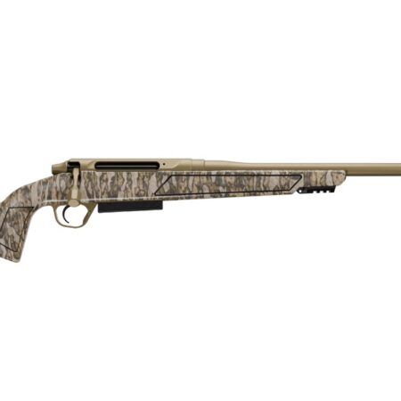 Evoke Mossy Oak