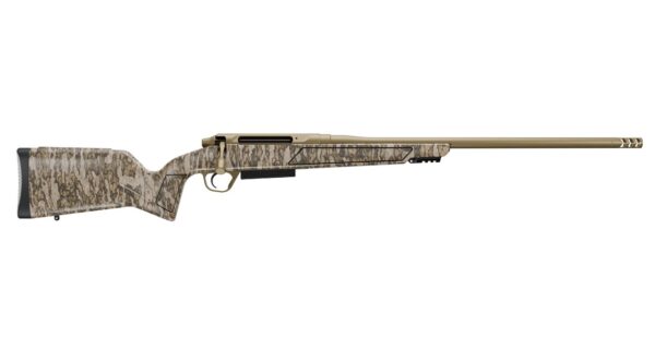 Evoke Mossy Oak