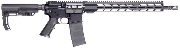 P-15 Base