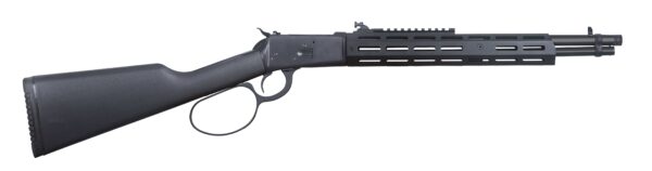 LEVTAC-92