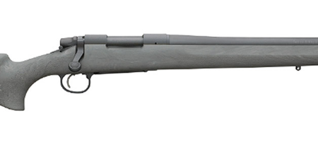 700 SPS Tactical