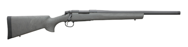 700 SPS Tactical
