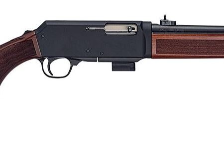 Homesteader Carbine