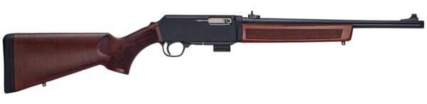 Homesteader Carbine