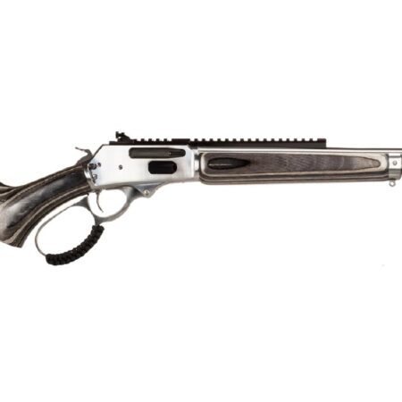 Model R95